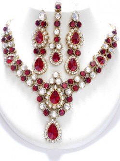 kundan-jewellery-set-03762KNS1168M